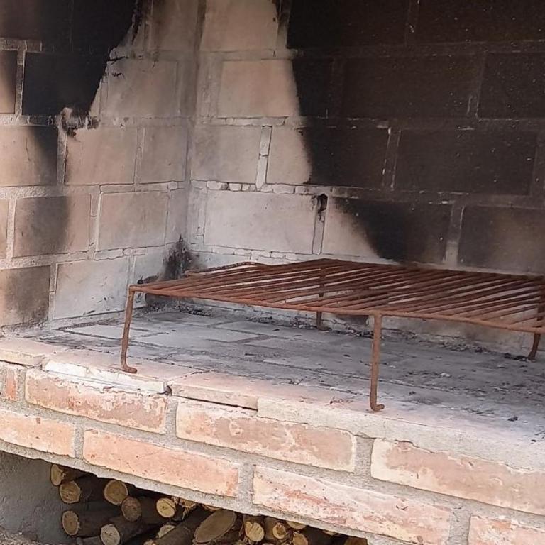 Vacaciones en Belgrano IG - Casa de 2 dormitorios - 17