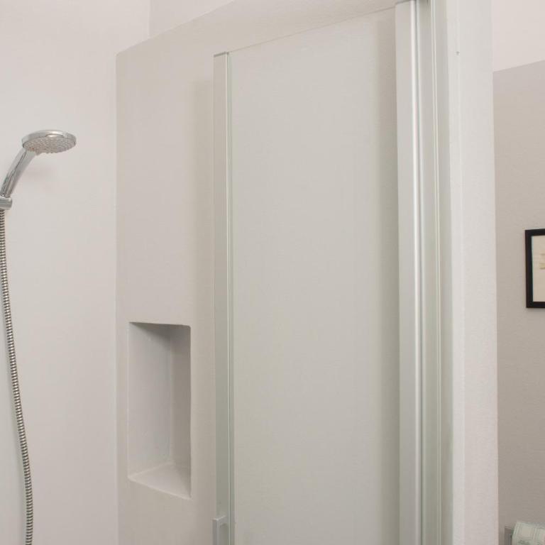 La Corte di Zizi - Casa con 2 Camere da Letto - 15