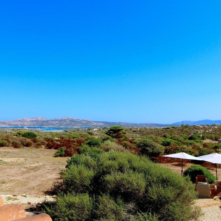 Villa Magdala - Villa con Vista Mare - 47