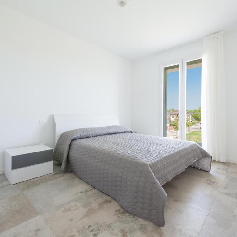 KAUAI Apartments - Appartamento con 2 Camere da Letto - 4