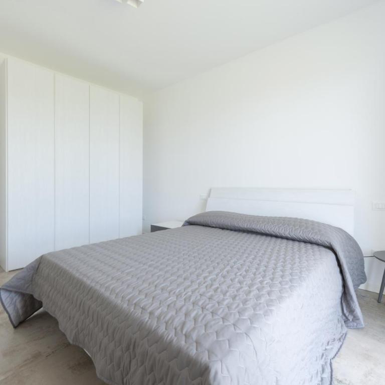 KAUAI Apartments - Appartamento con 2 Camere da Letto - 5