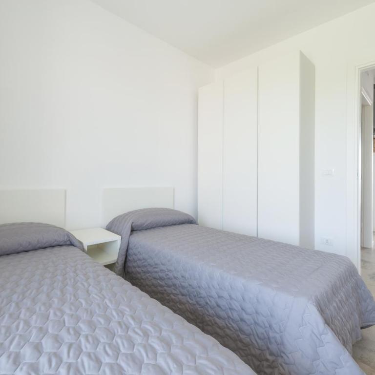 KAUAI Apartments - Appartamento con 2 Camere da Letto - 7