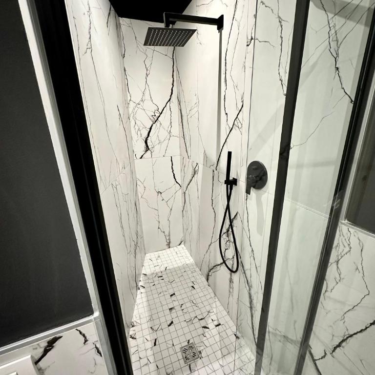 Casa San Maurizio - Centro - Appartamento - 9