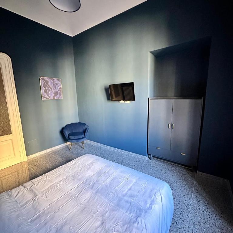 Casa San Maurizio - Centro - Appartamento - 46