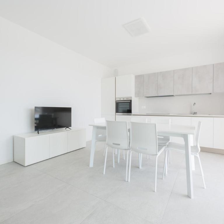 KAUAI Apartments - Appartamento con 2 Camere da Letto - 2