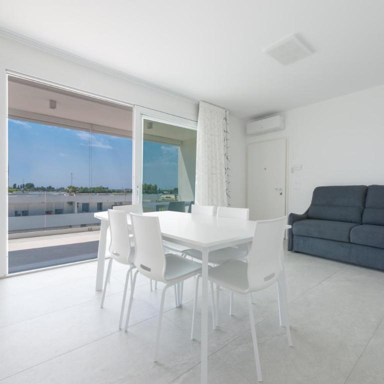 KAUAI Apartments - Appartamento con 2 Camere da Letto - 4