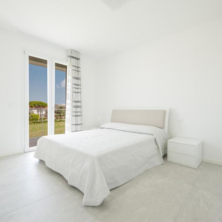 KAUAI Apartments - Appartamento con 2 Camere da Letto - 7