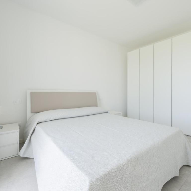 KAUAI Apartments - Appartamento con 2 Camere da Letto - 9