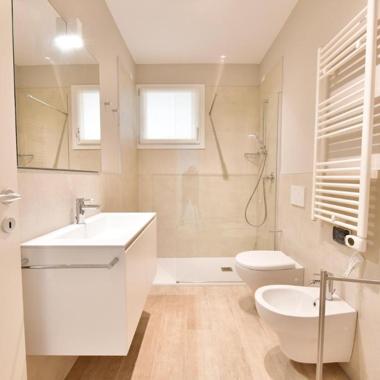 KAUAI Apartments - Appartamento con 2 Camere da Letto - 9