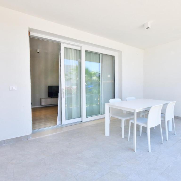 KAUAI Apartments - Appartamento con 2 Camere da Letto - 4