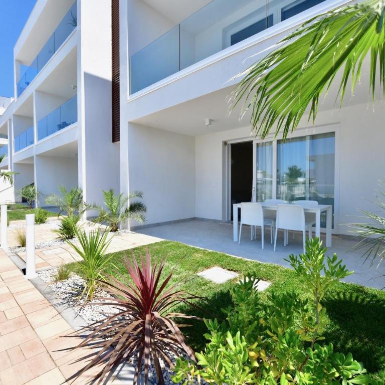 KAUAI Apartments - Appartamento con 2 Camere da Letto - 2