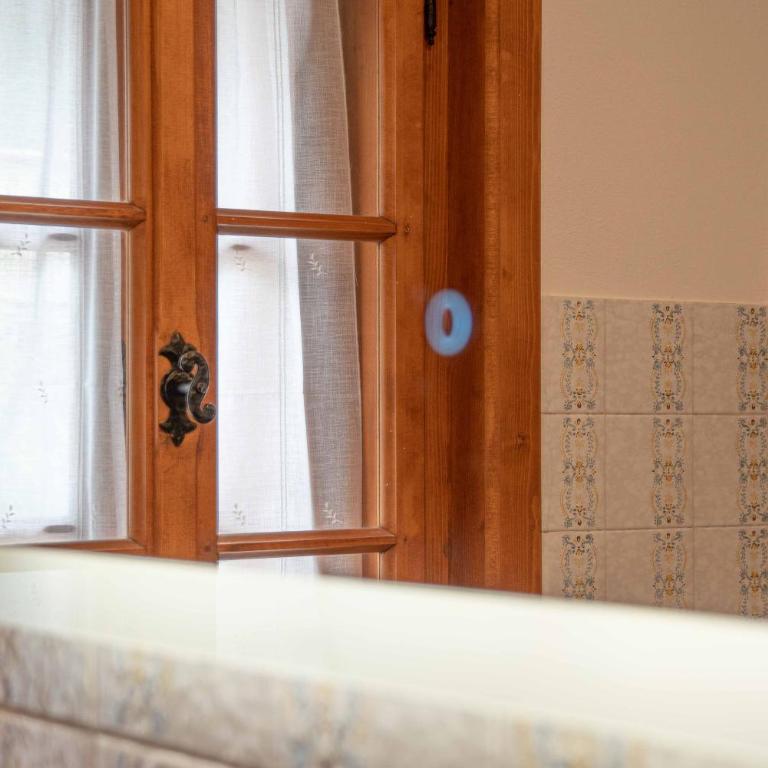 Casa Saroch - Myholidaylivigno - Appartamento con 2 Camere da Letto - 38