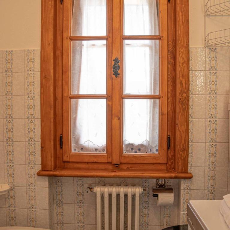 Casa Saroch - Myholidaylivigno - Appartamento con 2 Camere da Letto - 53