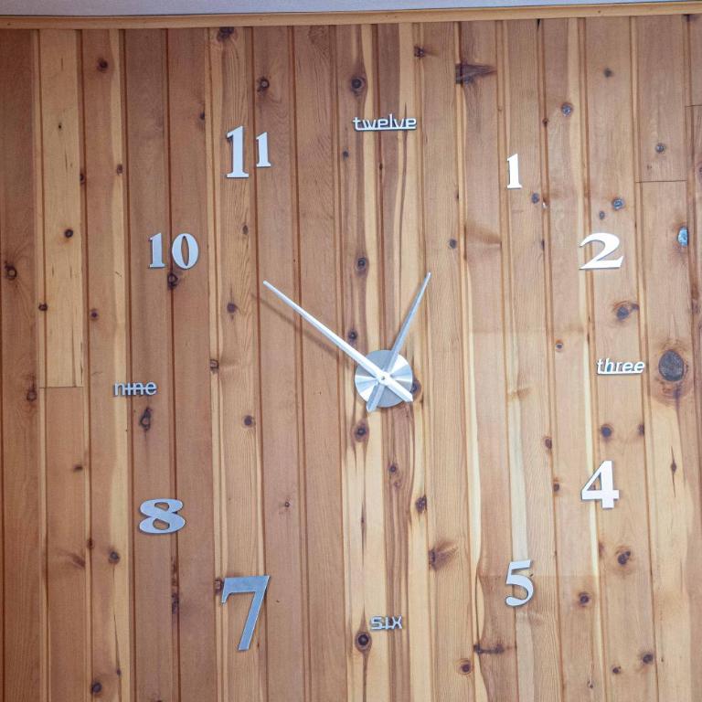 Casa Saroch - Myholidaylivigno - Appartamento con 2 Camere da Letto - 24