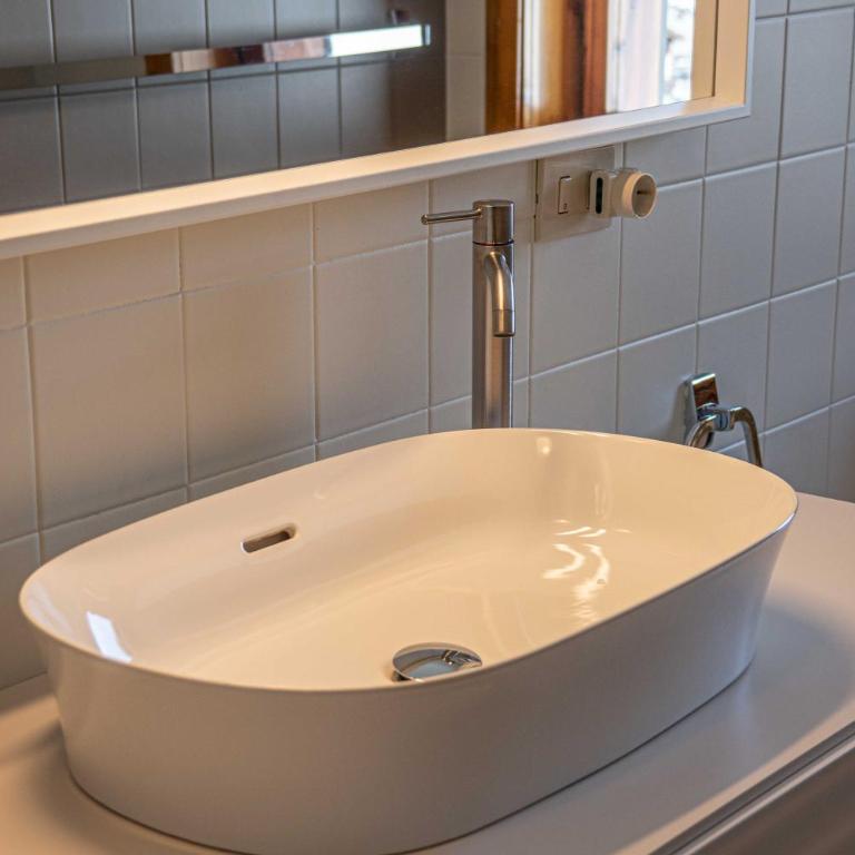 Appartamento Nelida Myholidaylivigno - Appartamento con 3 Camere da Letto - 21