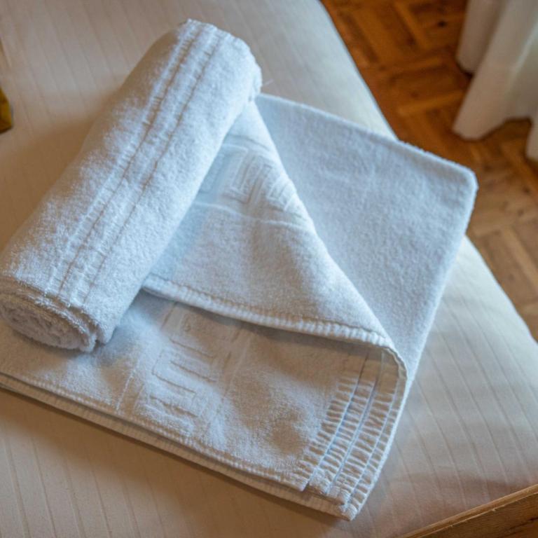 Appartamento Nelida Myholidaylivigno - Appartamento con 3 Camere da Letto - 24