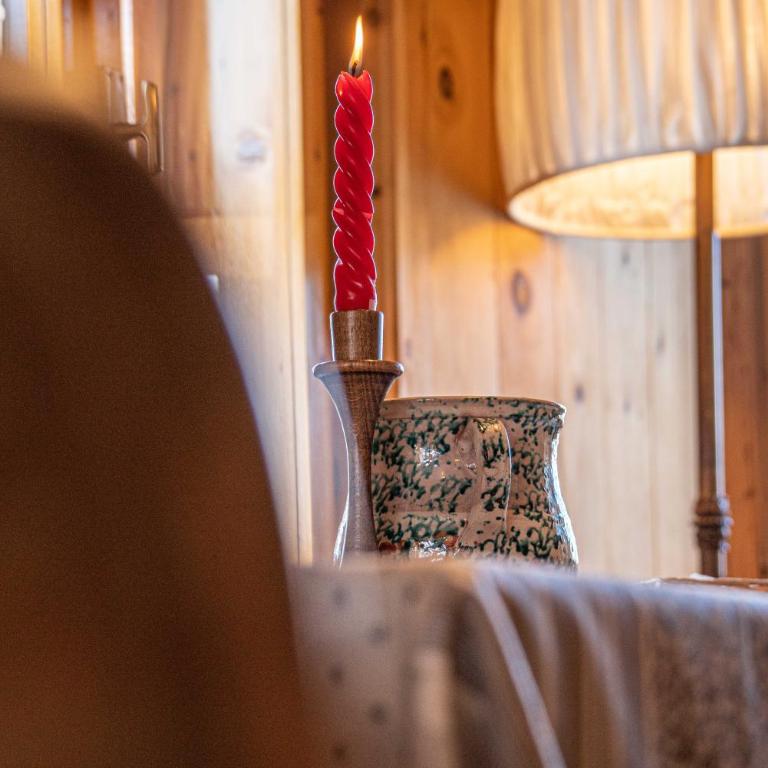 Appartamento Nelida Myholidaylivigno - Appartamento con 3 Camere da Letto - 40