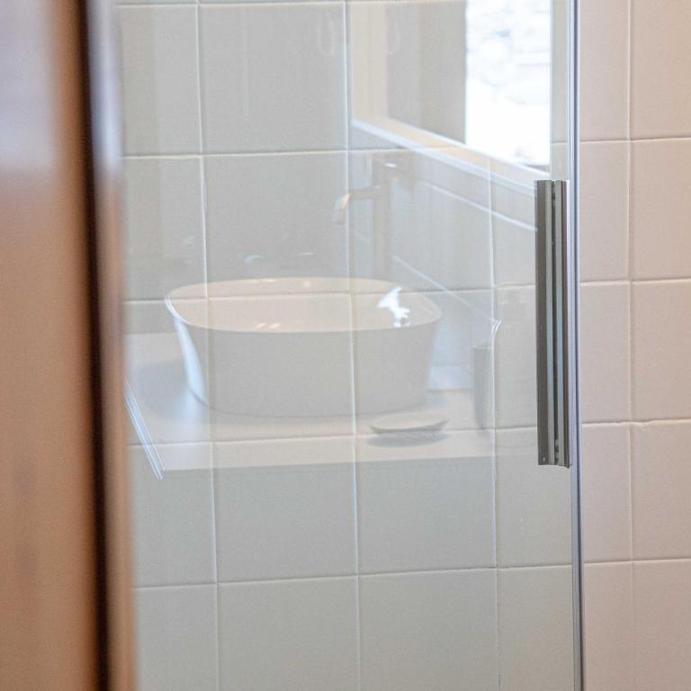 Appartamento Nelida Myholidaylivigno - Appartamento con 3 Camere da Letto - 47
