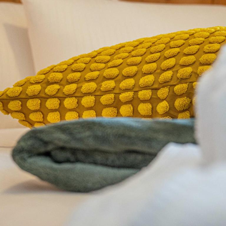 Appartamento Nelida Myholidaylivigno - Appartamento con 3 Camere da Letto - 61