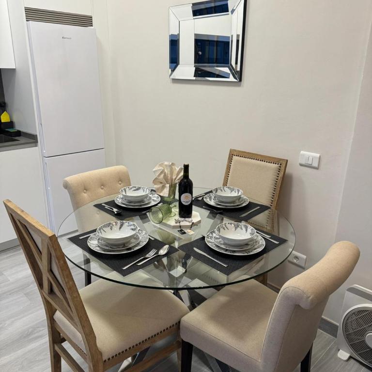 Dream Maday - Apartamento de 2 dormitorios - 13