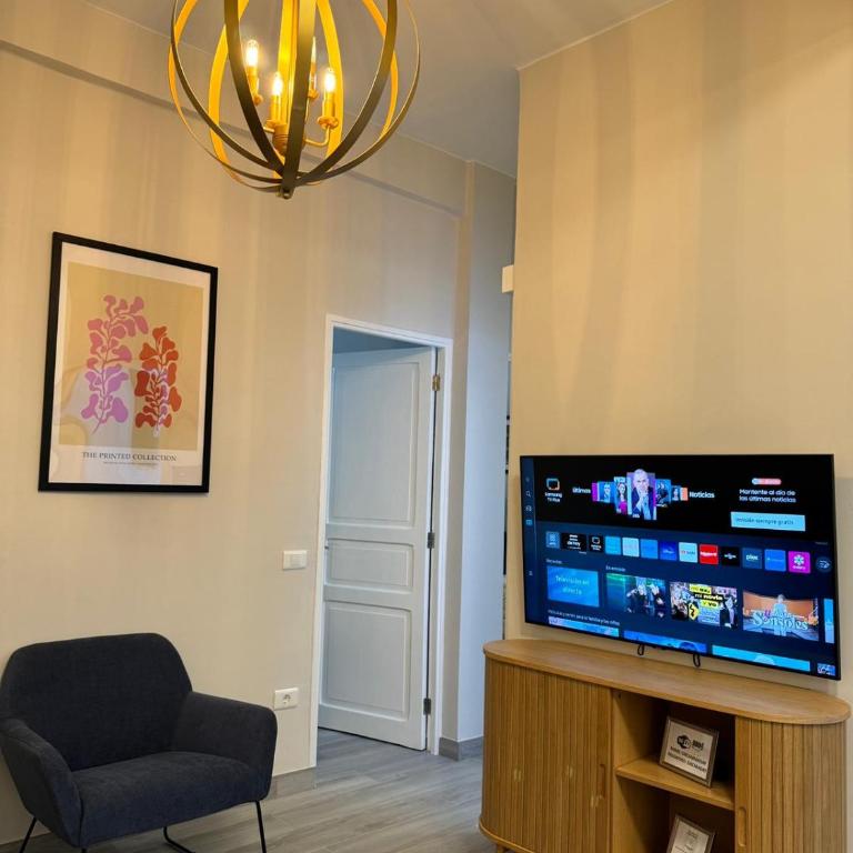 Dream Maday - Apartamento de 2 dormitorios - 16
