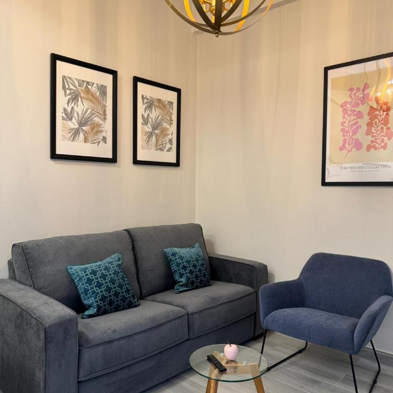 Dream Maday - Apartamento de 2 dormitorios - 15