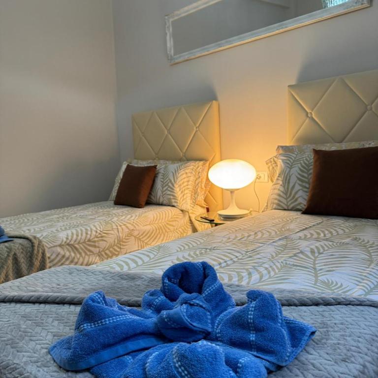 Dream Maday - Apartamento de 2 dormitorios - 8