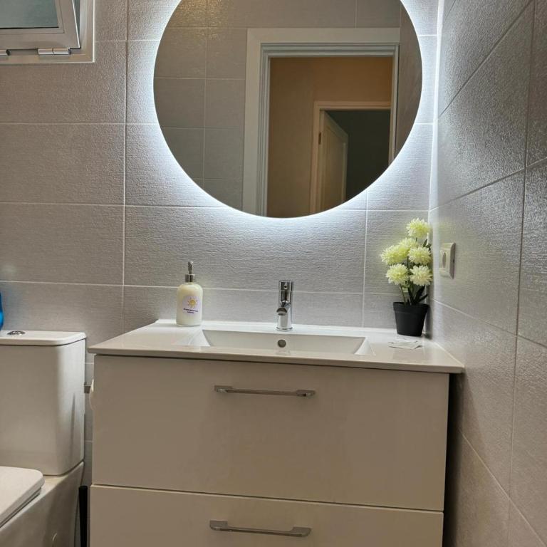 Dream Maday - Apartamento de 2 dormitorios - 18