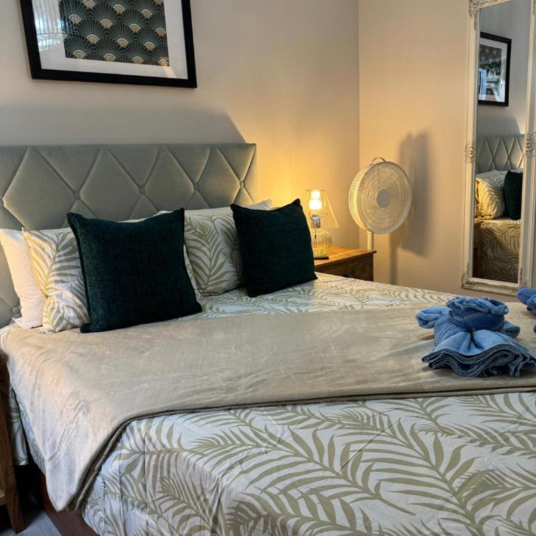 Dream Maday - Apartamento de 2 dormitorios - 4