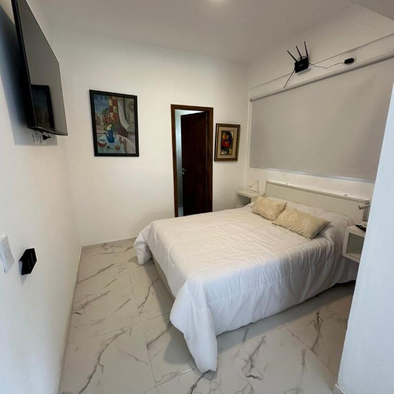 Apartamentos del mar - Deluxe Studio - 4