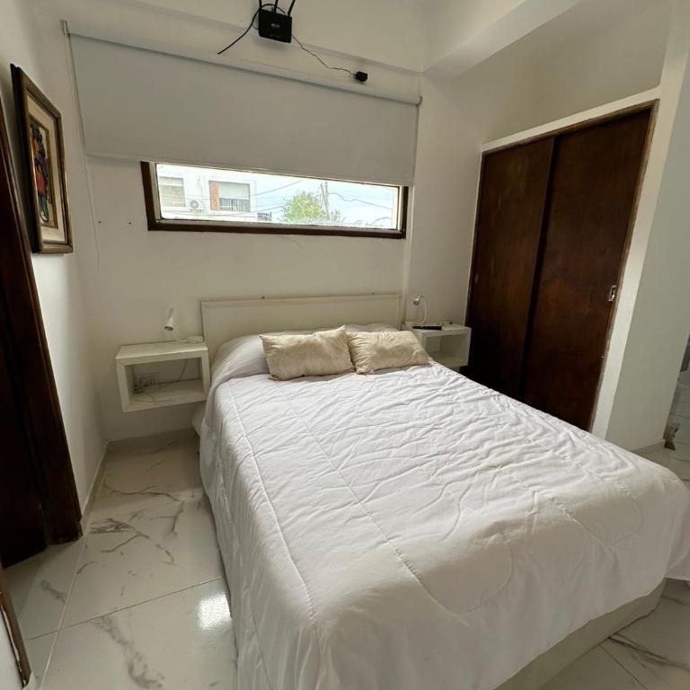Apartamentos del mar - Deluxe Studio - 2