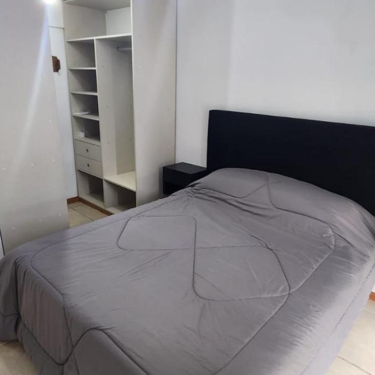Los Tulipanes - Apartamento de 1 dormitorio - 3