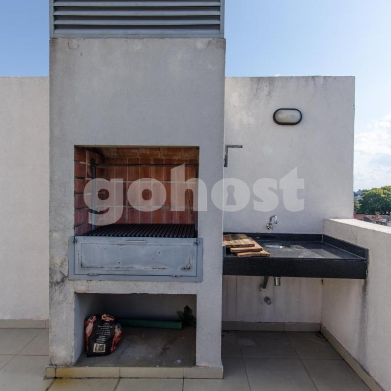 Ample 2 bedroom close to Shopping del Sol - Two-Bedroom Apartment - 22