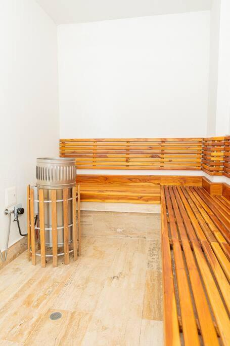 Apartamento Oceandrive, With Pool & Sea View Cartagena de indias - Apartamento de 3 dormitorios - 32