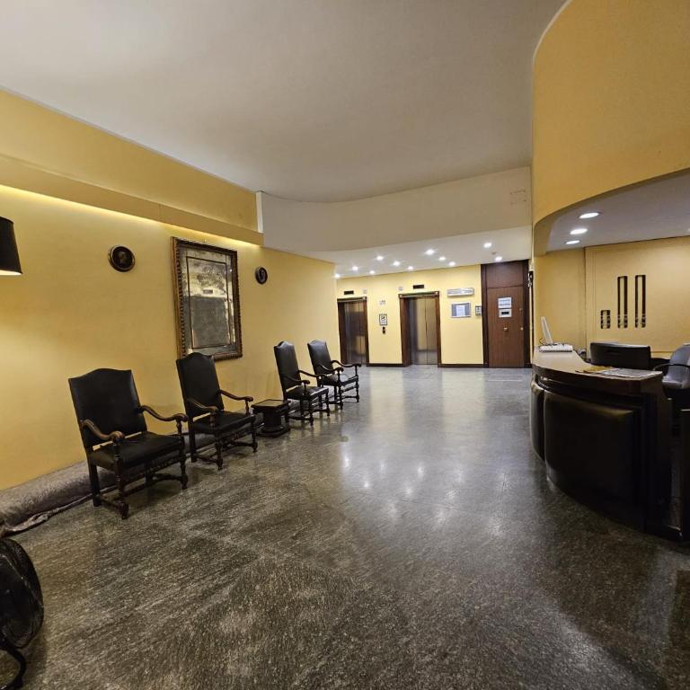 La Finestra sul Porto - Appartamento con 2 Camere da Letto - 3