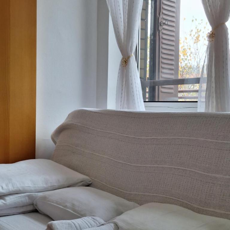 RIVIJERA GREEN - Apartman sa 1 Spavaćom Sobom - 15