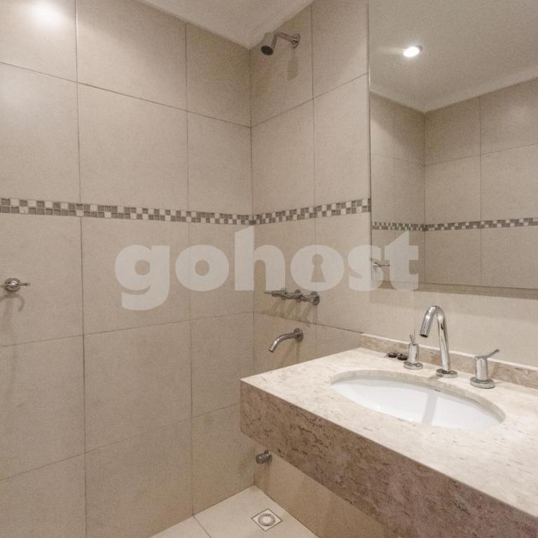 Hampton 2 bedrooms Balcony and BBQ - Apartamento de 2 dormitorios - 21