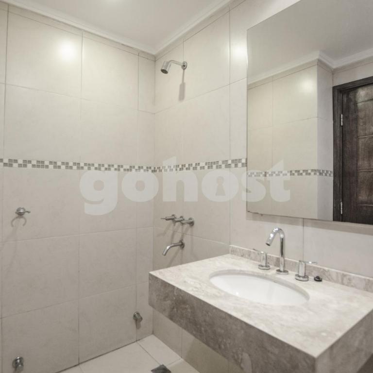 Hampton 2 bedrooms Balcony and BBQ - Apartamento de 2 dormitorios - 17