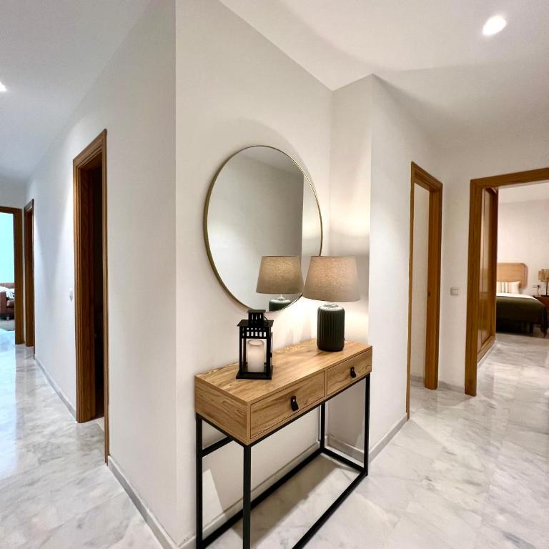 Carrera I & old town by ELE Apartments - Apartamento de 2 dormitorios - 8