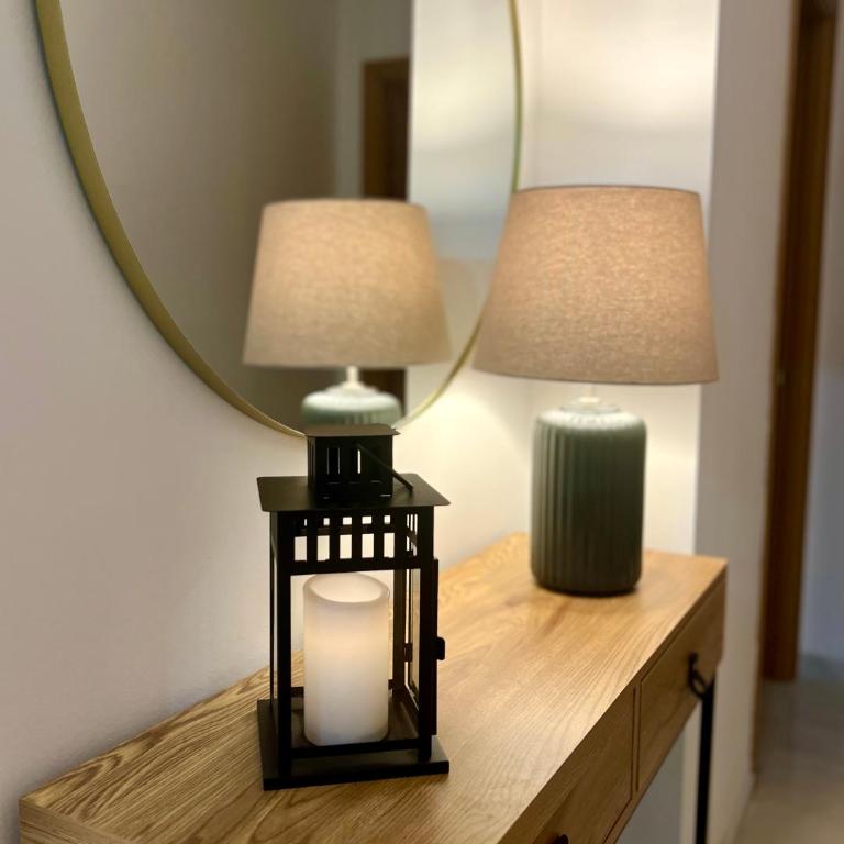 Carrera I & old town by ELE Apartments - Apartamento de 2 dormitorios - 9