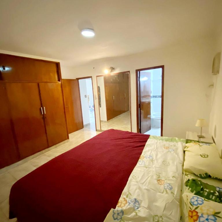Posadas Aloja - Apartamento de 2 dormitorios - 2