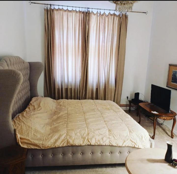 PIRAMIDA - Apartman sa 2 Spavaće Sobe - 5