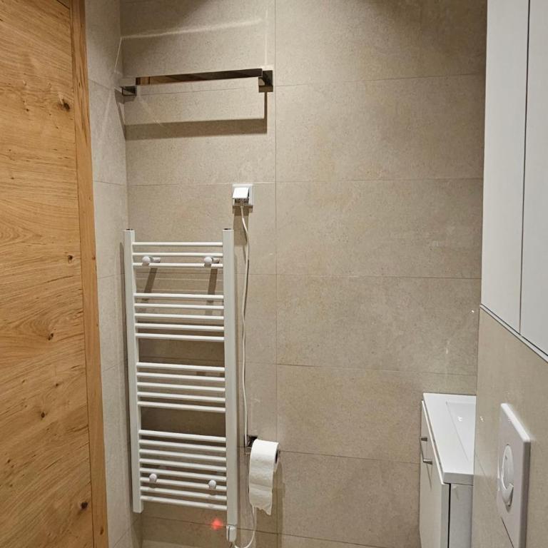 Apart Hotel Zlatni Javor, Apartment 410 - Apartment with Mountain View - 25