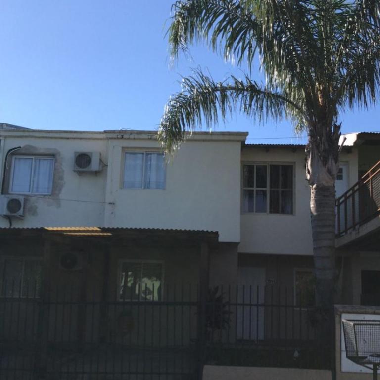 AlejandraPacheco - Apartamento de 3 dormitorios - 13
