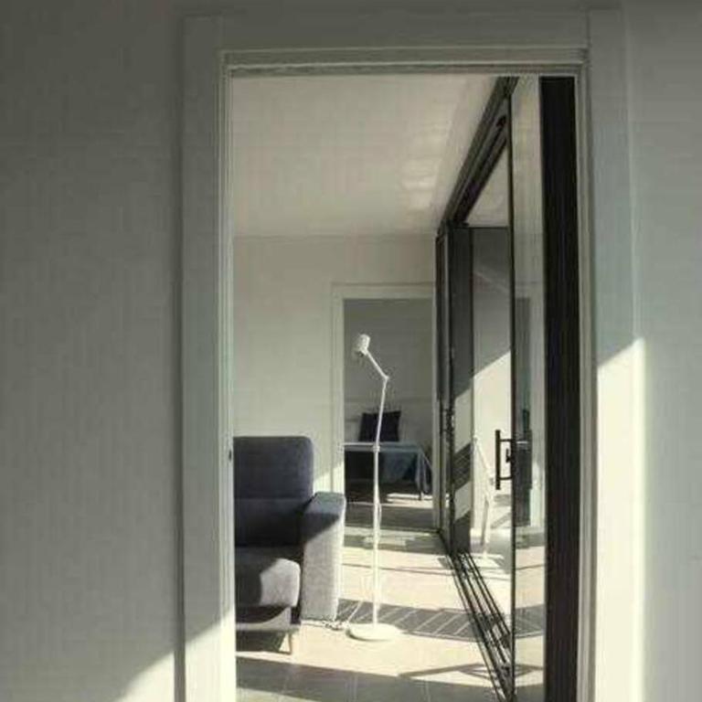 OD'A Apartaments - Apartamento de 2 dormitorios - 18