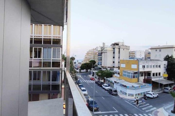 OD'A Apartaments - Apartamento de 2 dormitorios - 18