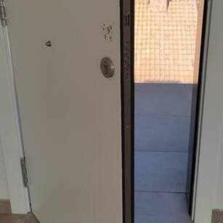 OD'A Apartaments - Apartamento de 2 dormitorios - 23