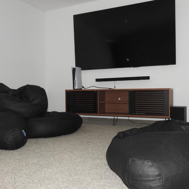 Rustico apt - Two-Bedroom Apartment - 26