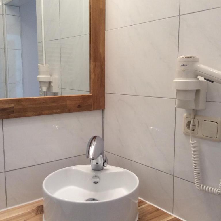 Ferienhaus Sonnrain - Appartamento con 2 Camere da Letto - 14