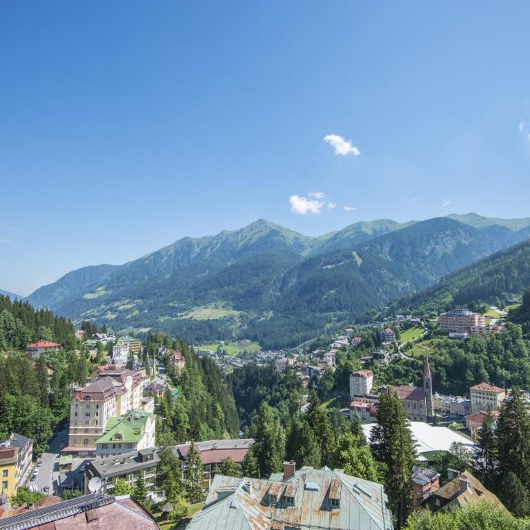 Alpenhof by AlpenTravel - Deluxe Apartment mit 2 Schlafzimmern - 7